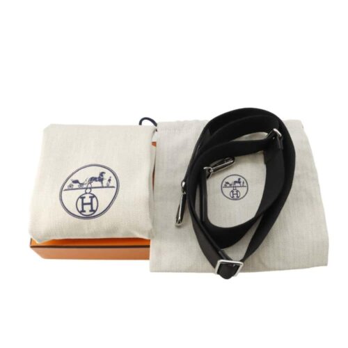 ボリードのスケートの定価を徹底解説！デザインの特徴や中古相場もご紹介