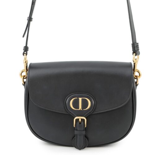 ディオールのボビー