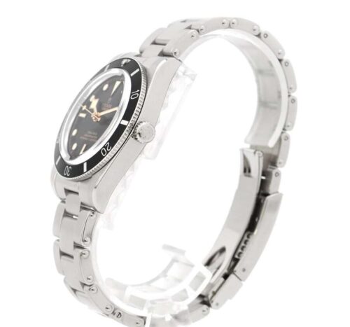 ブラックベイ54の参考定価はどれくらい？人気の理由やおすすめの購入方法も解説