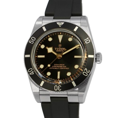 ブラックベイ54の参考定価はどれくらい？人気の理由やおすすめの購入方法も解説