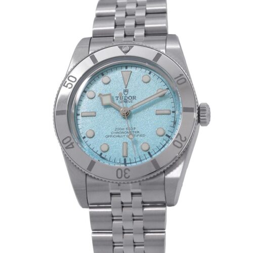 ブラックベイ54の参考定価はどれくらい？人気の理由やおすすめの購入方法も解説