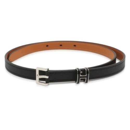 エルメスのポップHが廃盤になったのは本当?噂の真相と入手方法を解説