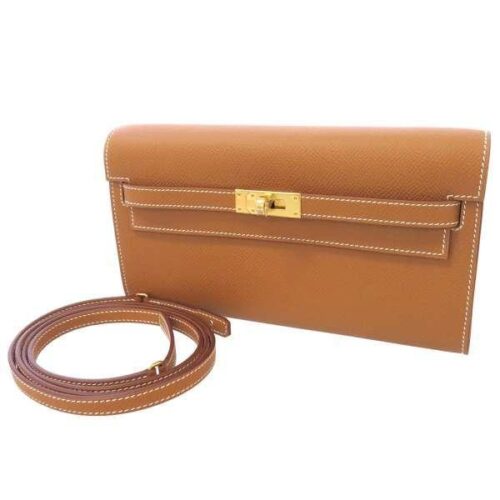 ケリートゥーゴーの使い勝手を実際の口コミ評判から徹底検証!