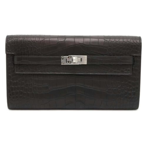 ケリートゥーゴーの使い勝手を実際の口コミ評判から徹底検証!