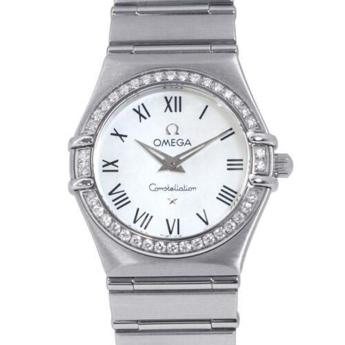 オメガをつけてる男性はどう見られる？与える印象やおすすめ人気モデルを解説