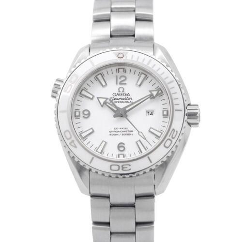 オメガの定価を人気モデル別で徹底解説！値上げ動向や理由・今後の予測まで紹介