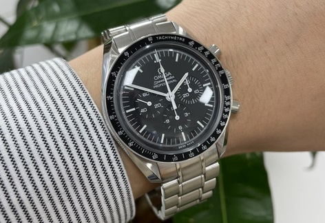 オメガの定価を人気モデル別で徹底解説！値上げ動向や理由・今後の予測まで紹介