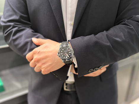 オメガの定価を人気モデル別で徹底解説！値上げ動向や理由・今後の予測まで紹介