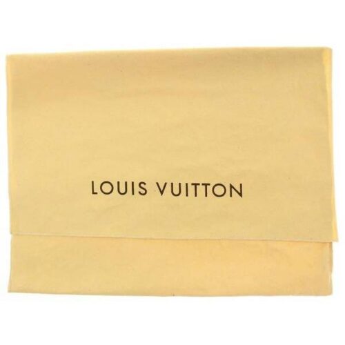 ルイヴィトン ハンドバッグ エピ ポンヌフ ジパングゴールド M52058 LOUIS VUITTON ヴィトン バッグ