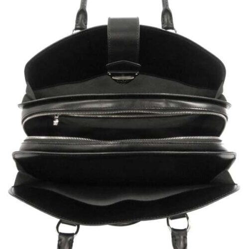 ルイヴィトン ハンドバッグ エピ ポンヌフGM M59042 LOUIS VUITTON ヴィトン バッグ