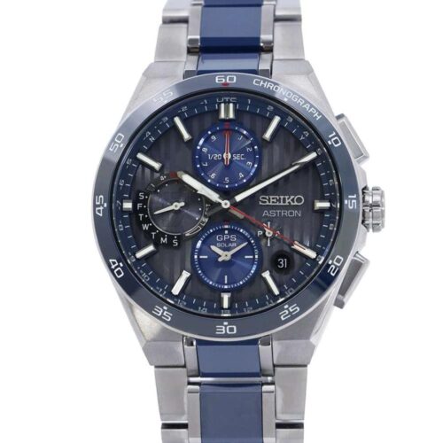 セイコーのアストロンの定価を代表モデル別に徹底解説！できるだけお得に入手する方法は？