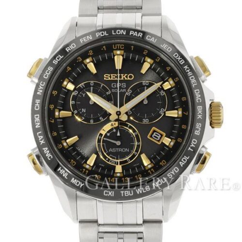 セイコーのアストロンの定価を代表モデル別に徹底解説！できるだけお得に入手する方法は？