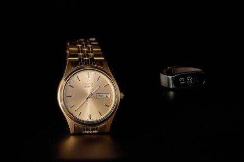 セイコーのエクセリーヌの評判を徹底解説！実際の口コミや人気の理由・おすすめ年齢層を紹介