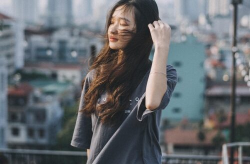 【2026年1月リライト】レディースに人気のセイコーの時計をご紹介！長持ちさせるためのコツも解説