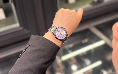 【2026年1月リライト】レディースに人気のセイコーの時計をご紹介！長持ちさせるためのコツも解説