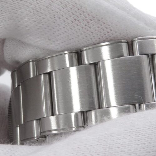 チューダーの時計