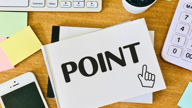 ヴァンクリに似てるネックレスの選び方を3つのポイントで解説