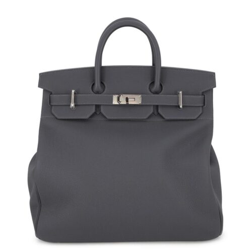 エルメス ハンドバッグ オータクロア40 アルドワーズ