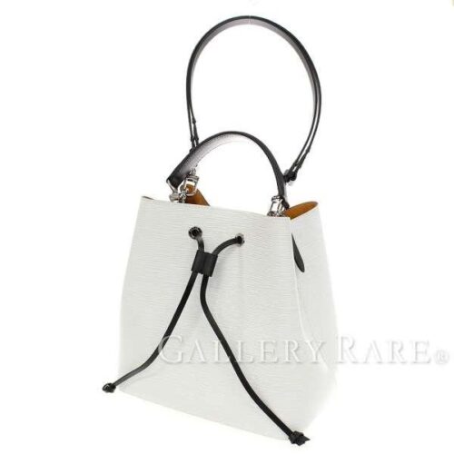 ルイヴィトン ショルダーバッグ エピ ネオノエ