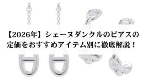 バーキン25の使い勝手は?サイズ感・収納力・重さを徹底解説