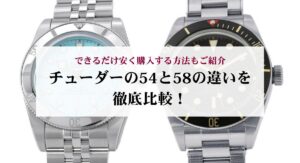 バーキン25の使い勝手は?サイズ感・収納力・重さを徹底解説