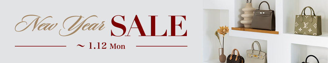 【2026年】ケリートゥーゴーの最新定価は?特徴や使い勝手も解説