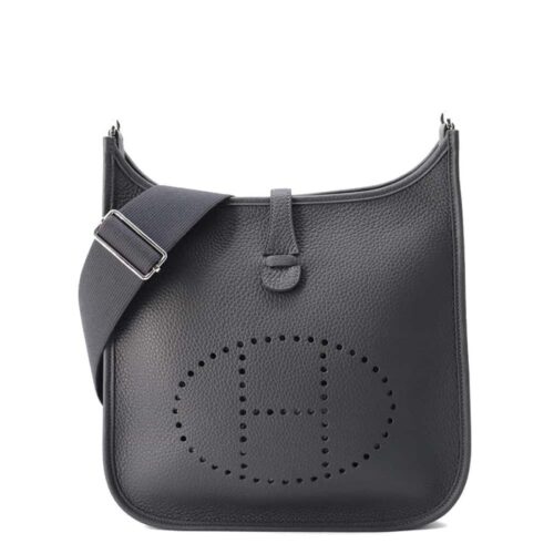 エルメス ショルダーバッグ エブリン3 PM アルドワーズ