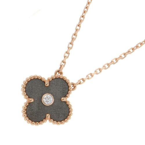 2026年】スウィートアルハンブラの値上げ状況は？できるだけお得に購入