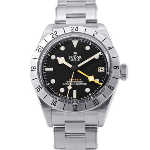 ブラックベイのプロが買えないのは本当？理由と入手方法を徹底解説