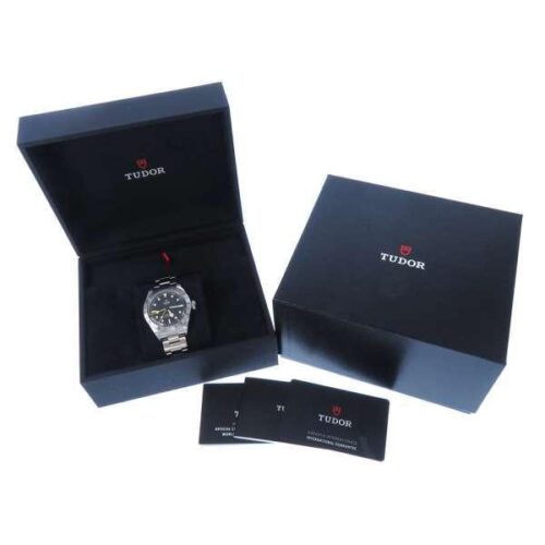 ブラックベイのプロが買えないのは本当？理由と入手方法を徹底解説