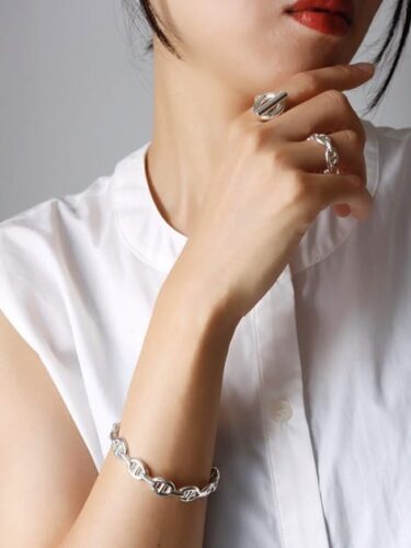 【2026年2月リライト】【2026年】シェーヌダンクルの定価をアイテム別に徹底解説！