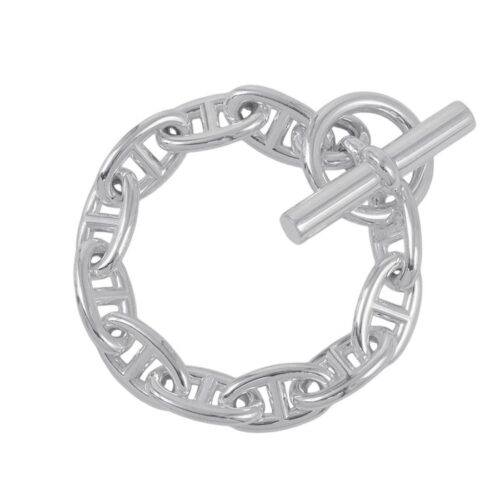 【2026年2月リライト】【2026年】シェーヌダンクルの定価をアイテム別に徹底解説！