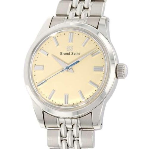 セイコー グランドセイコー メカニカル SBGW235 SEIKO 腕時計 ウォッチ 安心保証