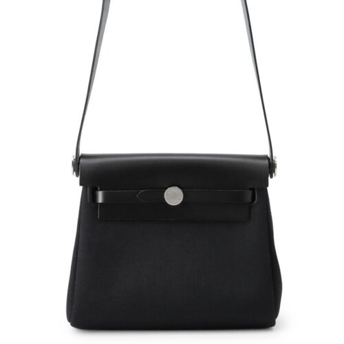 エルメスのエールラインを今使うのはどう？実際の口コミ評判を徹底解説