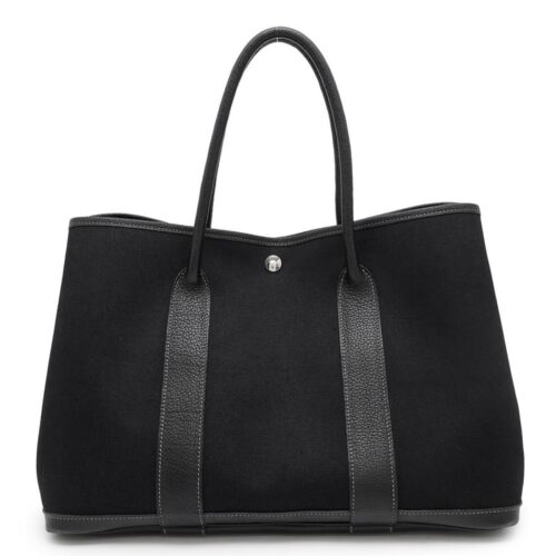 エルメスのエールラインを今使うのはどう？実際の口コミ評判を徹底解説