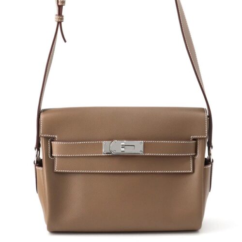 エルメスのエールラインを今使うのはどう？実際の口コミ評判を徹底解説