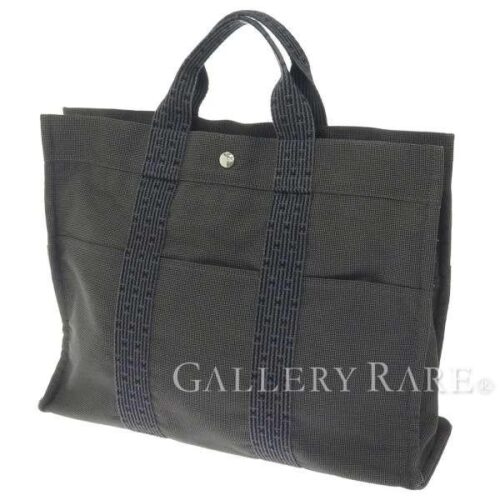 エルメスのエールラインが復活したのは本当?噂の真相と今も人気の理由を紹介