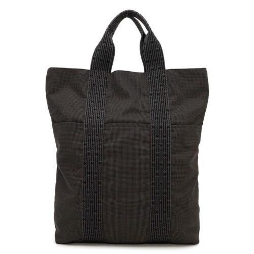 エルメスのエールラインを今使うのはどう？実際の口コミ評判を徹底解説