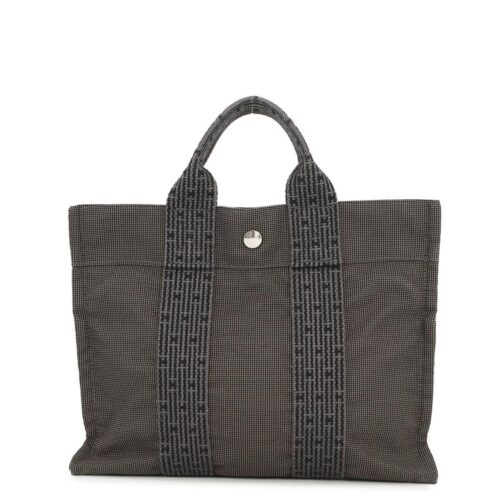 エルメスのエールラインが復活したのは本当?噂の真相と今も人気の理由を紹介