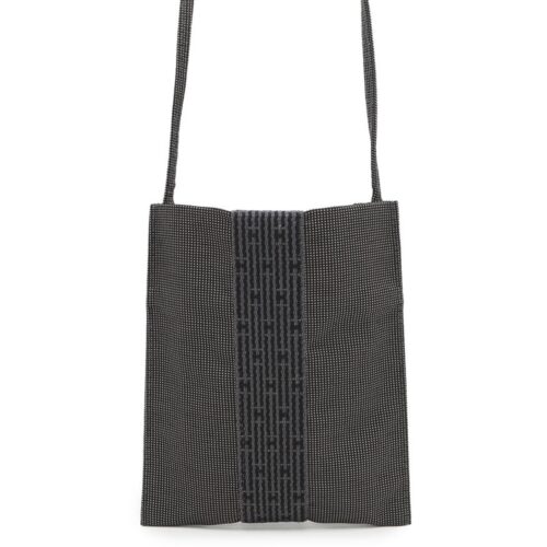 エルメスのエールラインが復活したのは本当?噂の真相と今も人気の理由を紹介