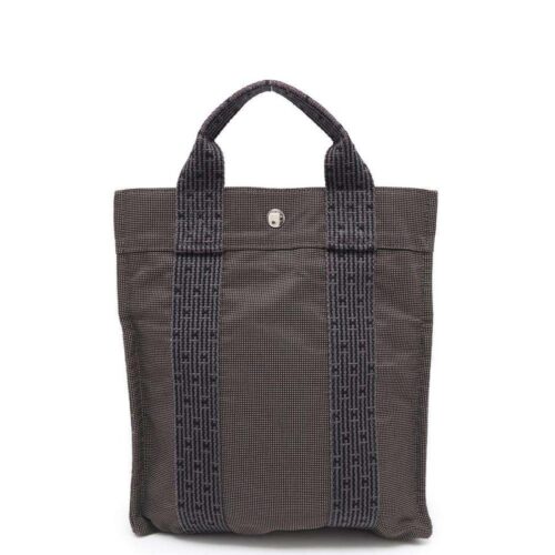 エルメスのエールラインが復活したのは本当?噂の真相と今も人気の理由を紹介