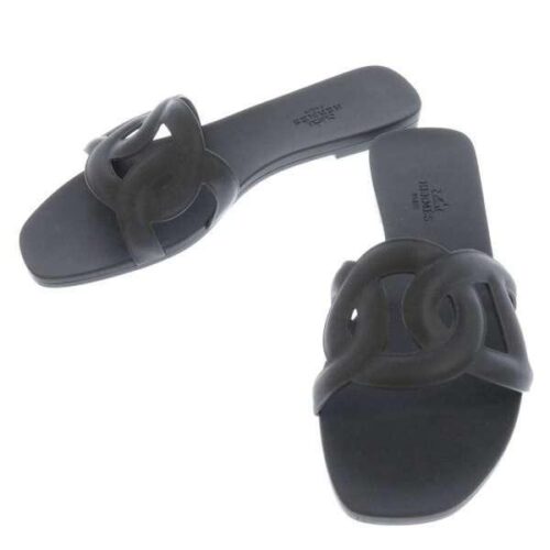 エルメスのアロハのサイズ感を徹底解説！人気の理由や選び方のポイントをご紹介