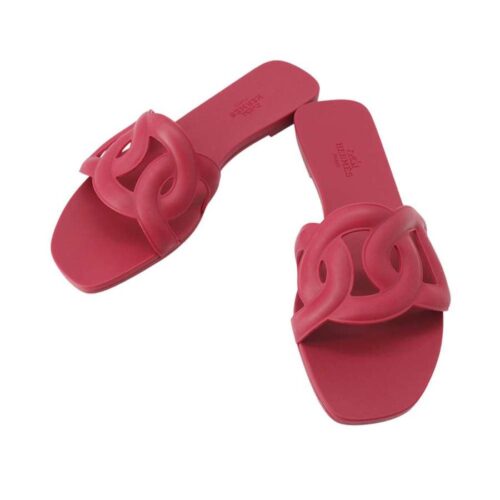 エルメスのアロハのサイズ感を徹底解説！人気の理由や選び方のポイントをご紹介