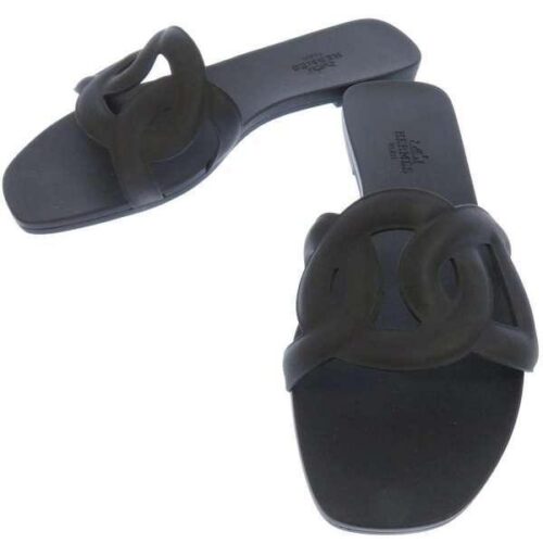 エルメスのアロハのサイズ感を徹底解説！人気の理由や選び方のポイントをご紹介