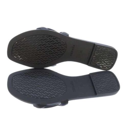 エルメスのアロハのサイズ感を徹底解説！人気の理由や選び方のポイントをご紹介