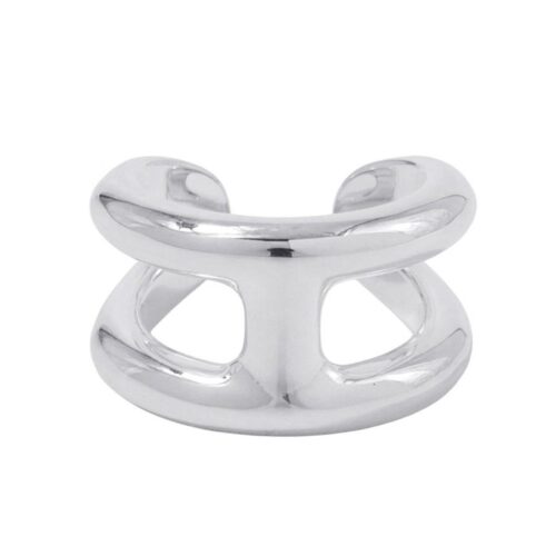 エルメスのオスモズのサイズ感を解説！おすすめの選び方もご紹介