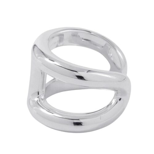 エルメスのオスモズのサイズ感を解説！おすすめの選び方もご紹介