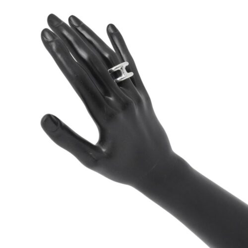 エルメスのオスモズのサイズ感を解説！おすすめの選び方もご紹介