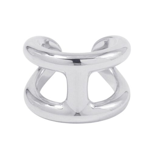 エルメスのオスモズのサイズ感を解説！おすすめの選び方もご紹介