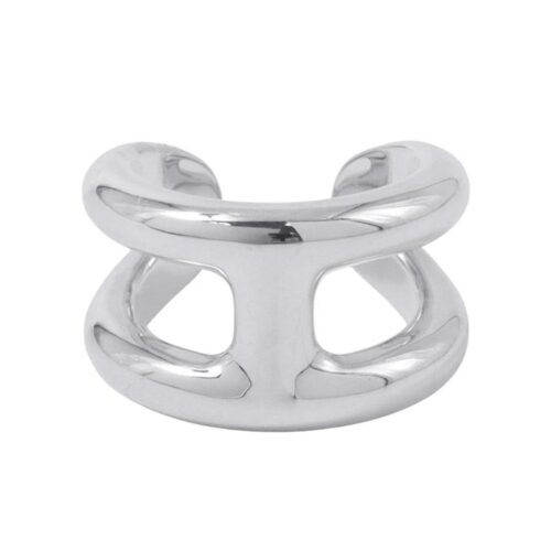 エルメスのオスモズのサイズ感を解説！おすすめの選び方もご紹介